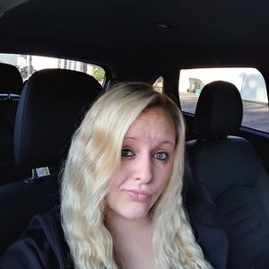 Meet your Posher, Summer